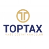 TOPTAX - účetní a daňová kancelář s.r.o.