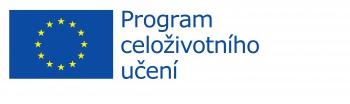 Mezinárodní projekt Services to Volunteering Europeans (SERVE)