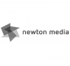 NEWTON Media, a. s. 