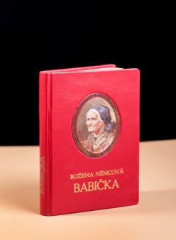 Dodnes patří Božena Němcová k nejslavnějším českým spisovatelkám a její nejznámější dílo Babička ke klasice české literatury. 