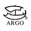 Nakladatelství ARGO