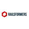 Railsformers s.r.o.