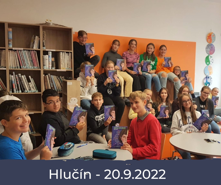 Hlučín, 20.9.2022