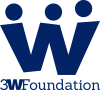 3WFoundation