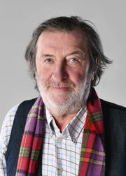 Boleslav „Bolek“ Polívka